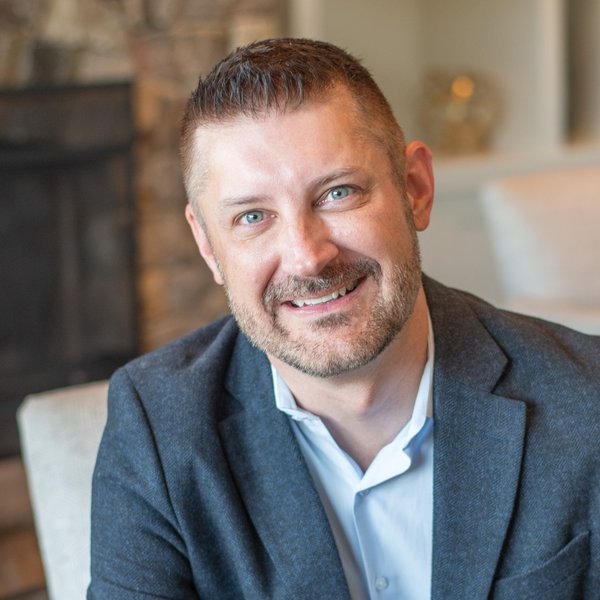 Justin Cullifer, listing agent