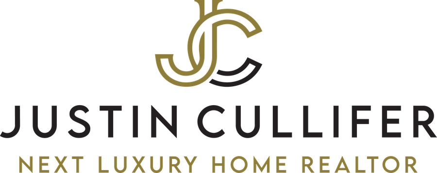 Justin Cullifer, Next Luxury Home Realtor